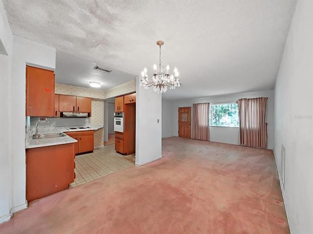 4703 S RENELLIE DRIVE, Tampa, FL 33611