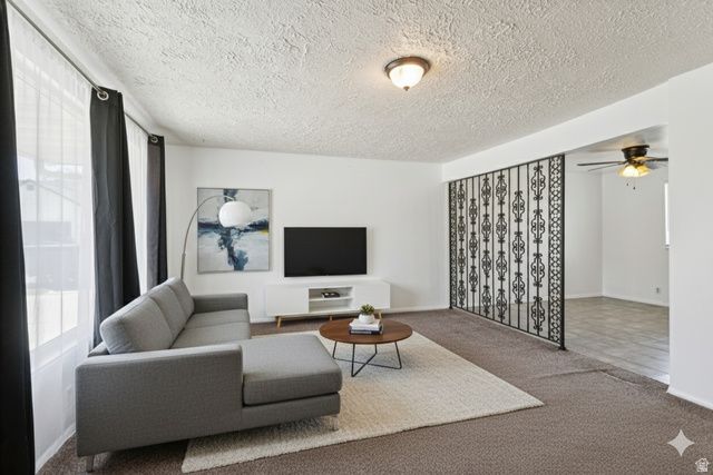 664 E 5720 S, Murray, UT 84107