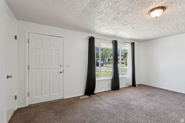 664 E 5720 S, Murray, UT 84107