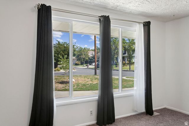 664 E 5720 S, Murray, UT 84107