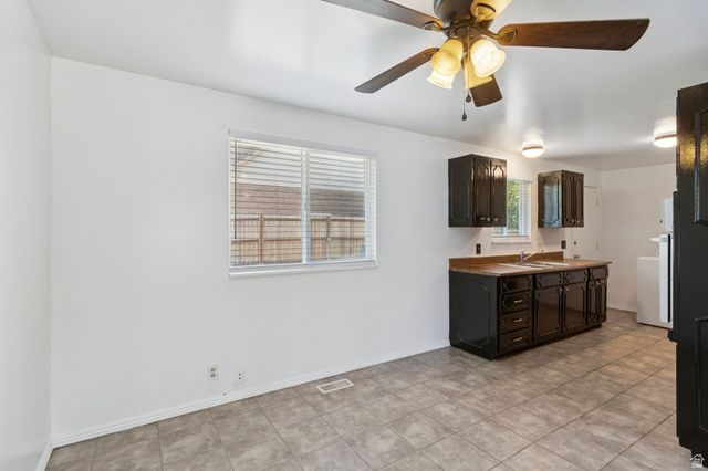 664 E 5720 S, Murray, UT 84107