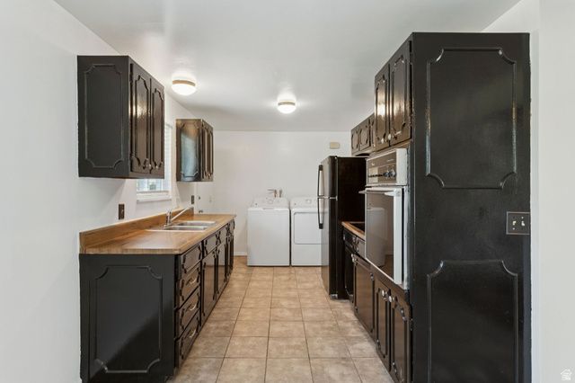 664 E 5720 S, Murray, UT 84107