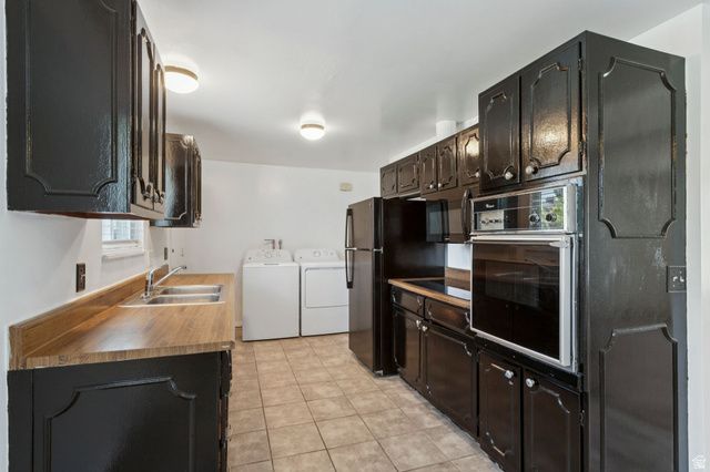 664 E 5720 S, Murray, UT 84107