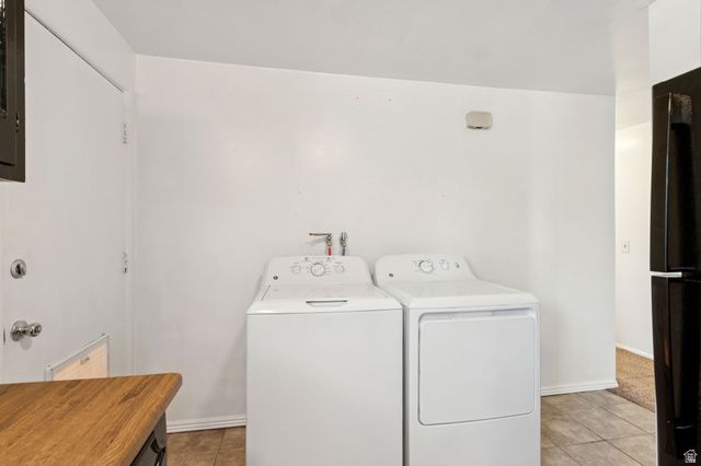 664 E 5720 S, Murray, UT 84107