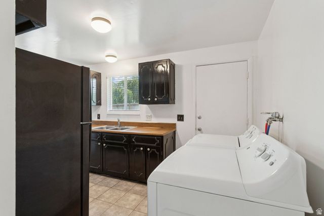 664 E 5720 S, Murray, UT 84107