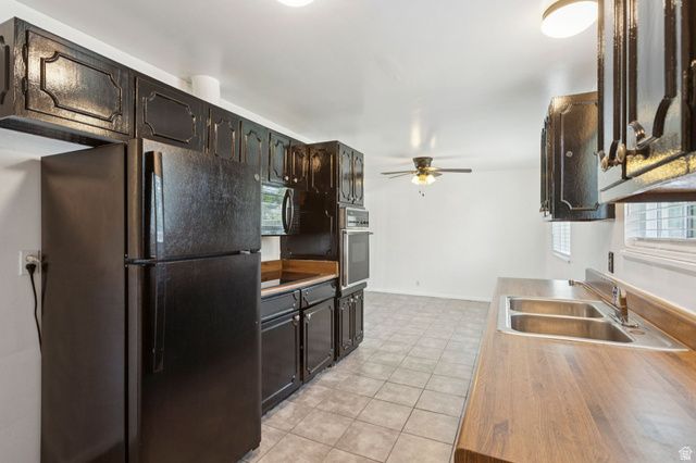 664 E 5720 S, Murray, UT 84107