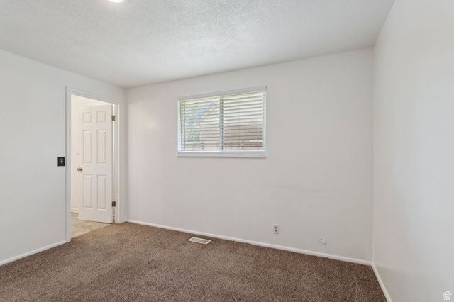 664 E 5720 S, Murray, UT 84107