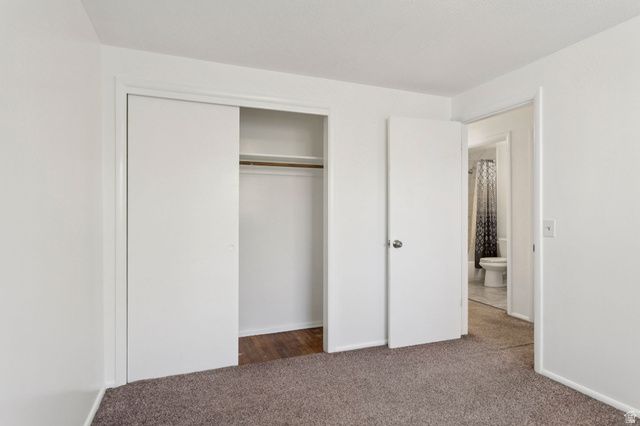 664 E 5720 S, Murray, UT 84107