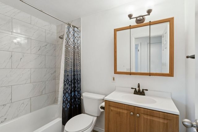 664 E 5720 S, Murray, UT 84107