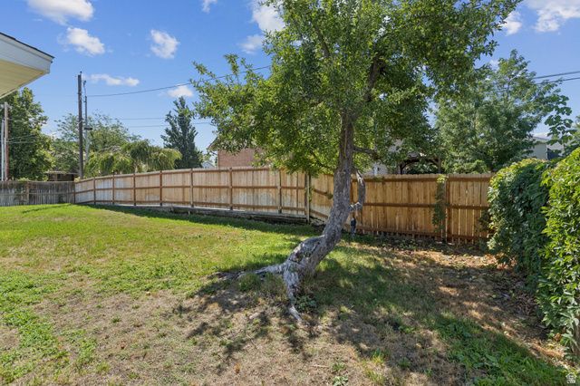 664 E 5720 S, Murray, UT 84107