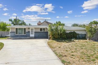 664 E 5720 S, Murray, UT 84107