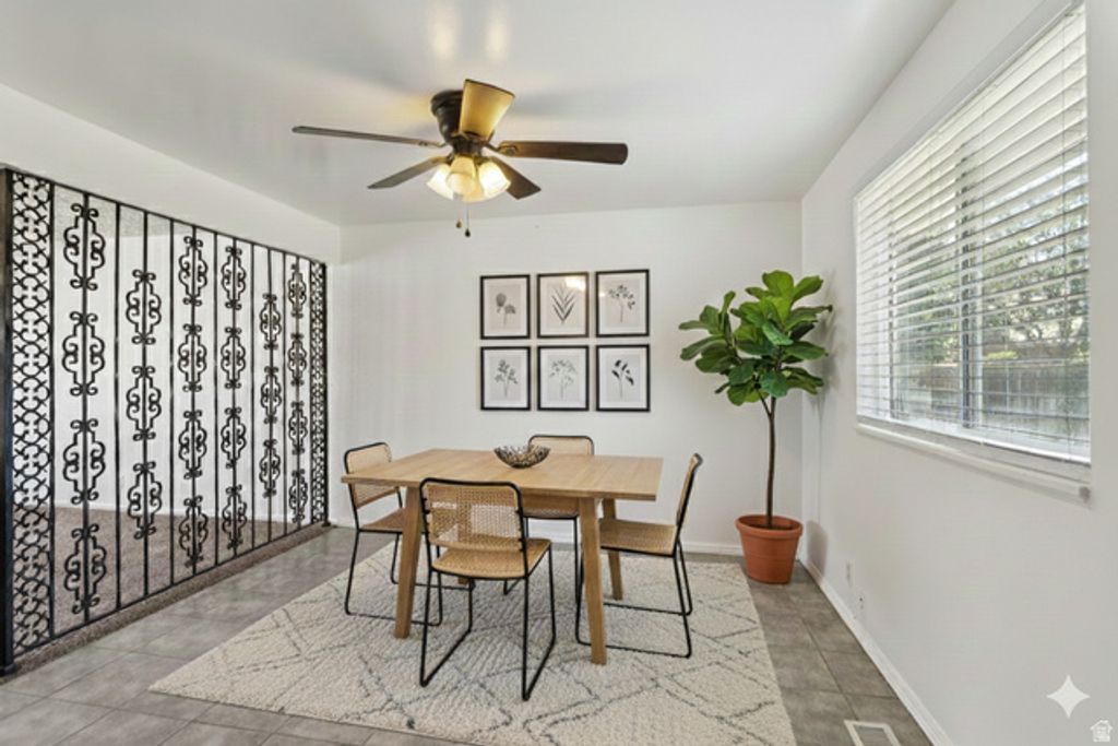 664 E 5720 S, Murray, UT 84107