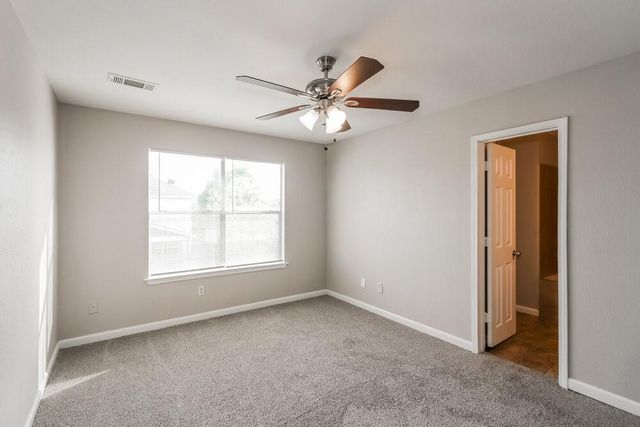 7423 Village Lake Drive, Cypress, TX 77433