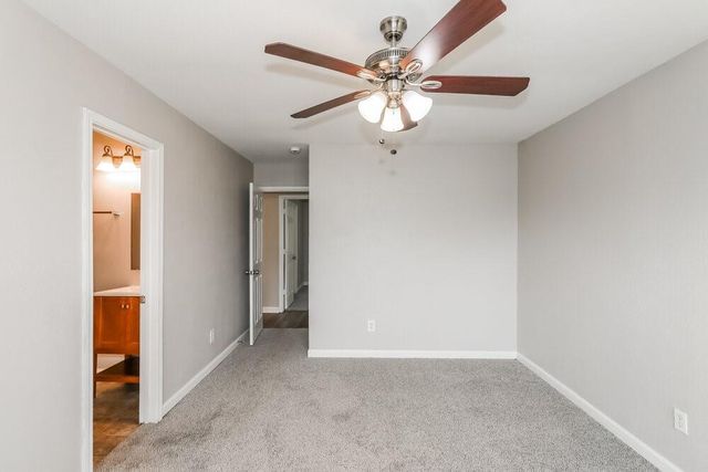 7423 Village Lake Drive, Cypress, TX 77433