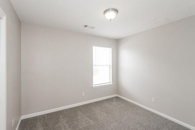 7423 Village Lake Drive, Cypress, TX 77433