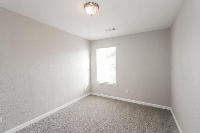 7423 Village Lake Drive, Cypress, TX 77433