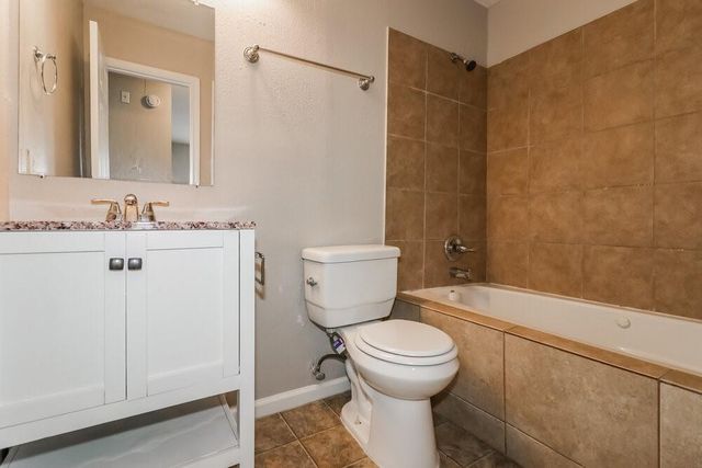 7423 Village Lake Drive, Cypress, TX 77433