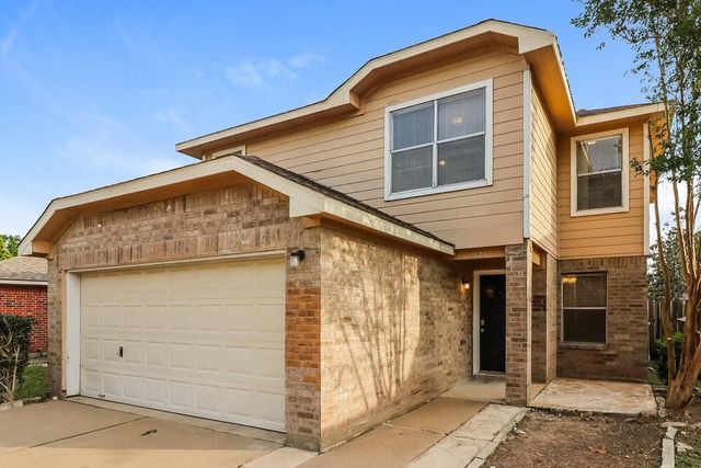 7423 Village Lake Drive, Cypress, TX 77433
