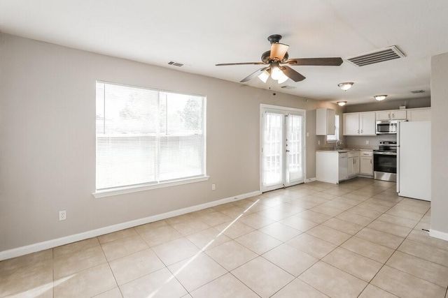 7423 Village Lake Drive, Cypress, TX 77433