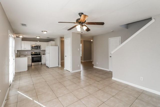 7423 Village Lake Drive, Cypress, TX 77433