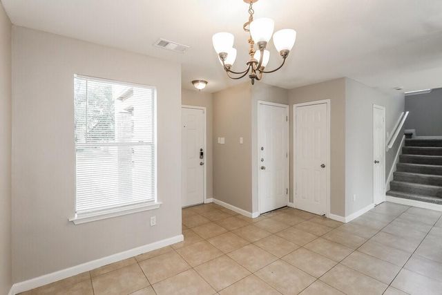 7423 Village Lake Drive, Cypress, TX 77433