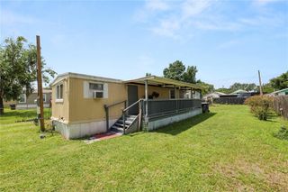 1111 S TERRY AVENUE, Lakeland, FL 33815