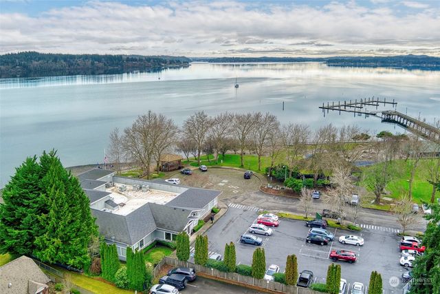 3231 NW Byron #103, Silverdale, WA 98383