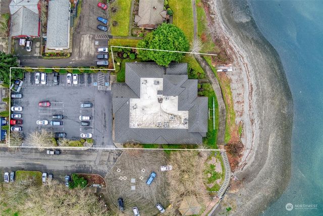 3231 NW Byron #103, Silverdale, WA 98383