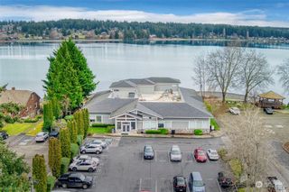 3231 NW Byron #103, Silverdale, WA 98383