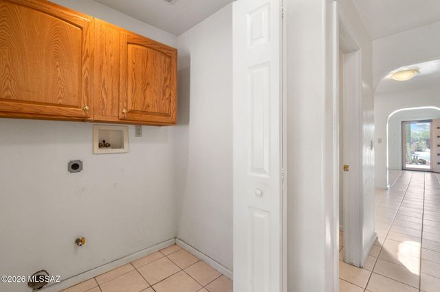 3232 N Olsen Avenue, Tucson, AZ 85719