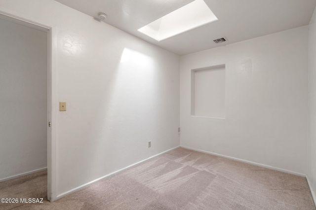 3232 N Olsen Avenue, Tucson, AZ 85719