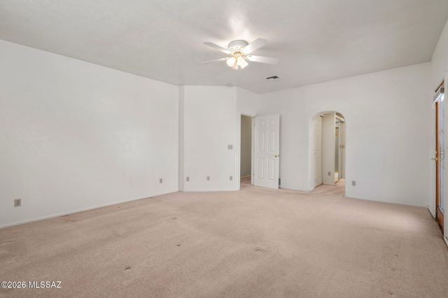 3232 N Olsen Avenue, Tucson, AZ 85719