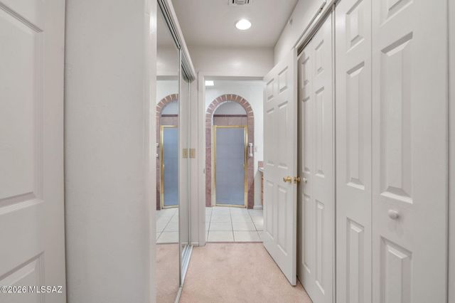 3232 N Olsen Avenue, Tucson, AZ 85719