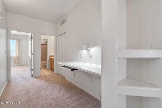 3232 N Olsen Avenue, Tucson, AZ 85719