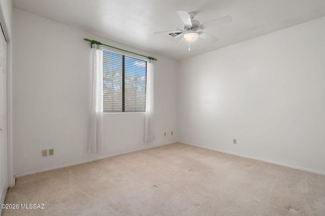 3232 N Olsen Avenue, Tucson, AZ 85719