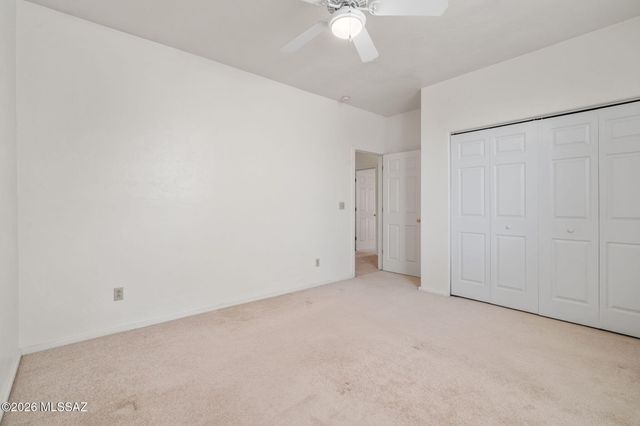 3232 N Olsen Avenue, Tucson, AZ 85719