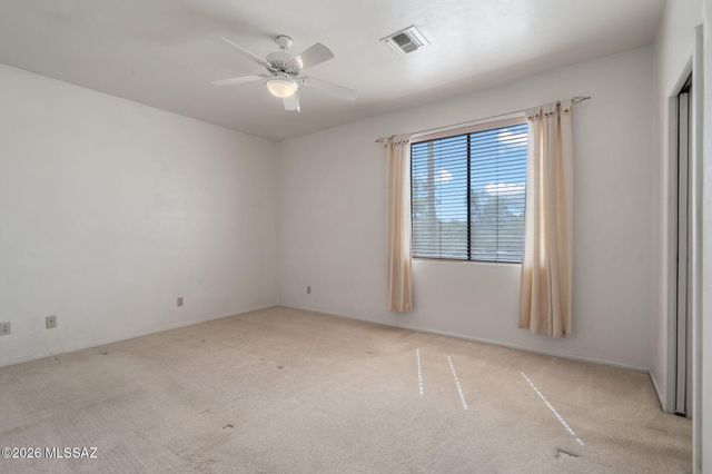 3232 N Olsen Avenue, Tucson, AZ 85719