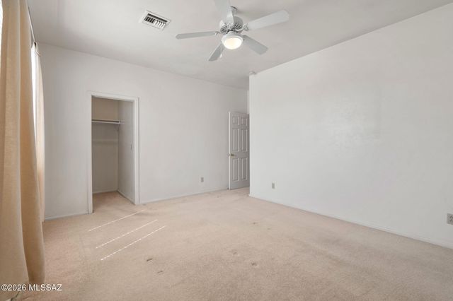3232 N Olsen Avenue, Tucson, AZ 85719