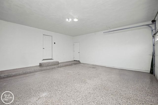 21516 Raven Avenue, Eastpointe, MI 48021