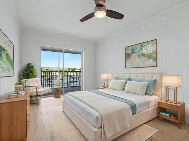 37 Yacht Club Drive 310, North Palm Beach, FL 33408