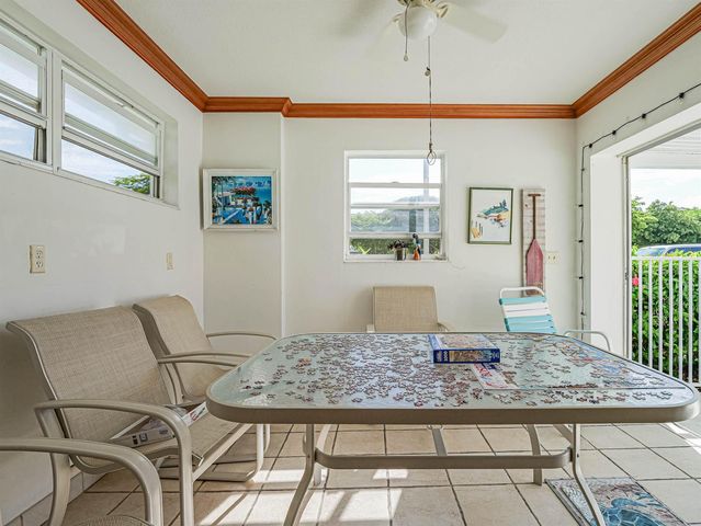 37 Yacht Club Drive 310, North Palm Beach, FL 33408
