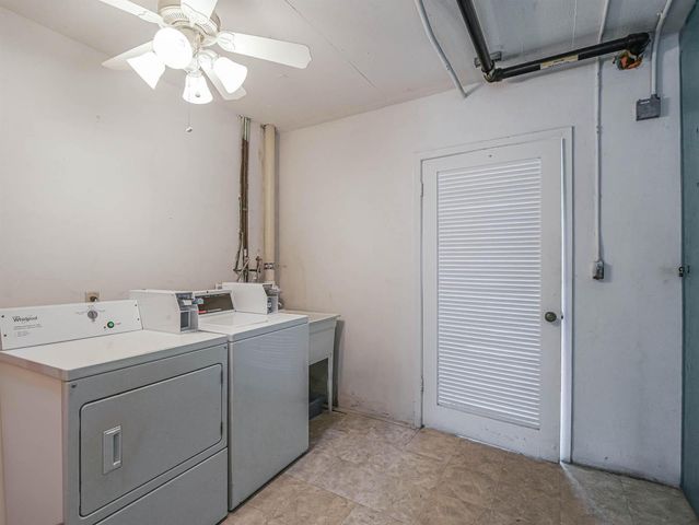 37 Yacht Club Drive 310, North Palm Beach, FL 33408