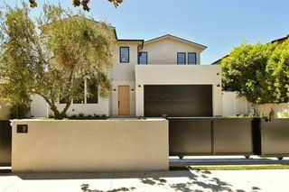 4433 Kraft Avenue, Studio City, CA 91602