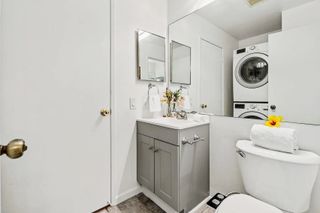 480 Kenolio Rd # 206, Kihei, HI 96753