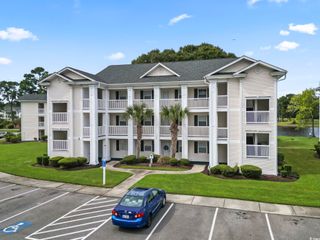 553 White River Dr Unit 13G, Myrtle Beach, SC 29579