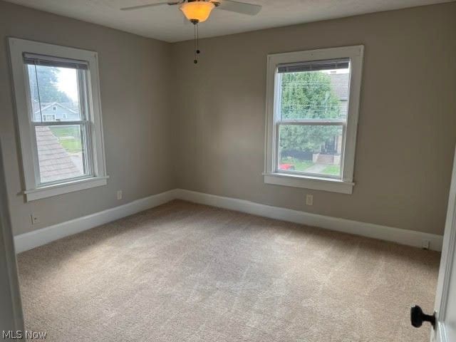 1138 Roslyn Avenue SW, Canton, OH 44710