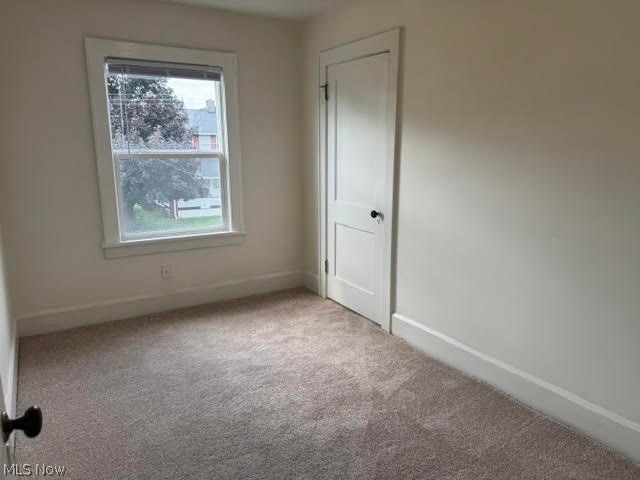 1138 Roslyn Avenue SW, Canton, OH 44710