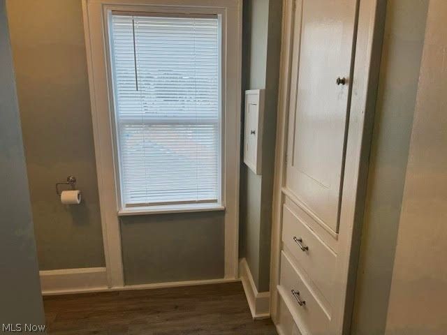 1138 Roslyn Avenue SW, Canton, OH 44710