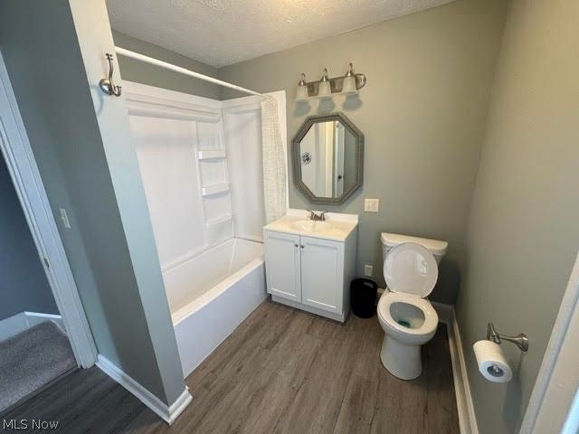1138 Roslyn Avenue SW, Canton, OH 44710
