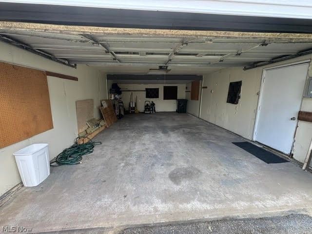 1138 Roslyn Avenue SW, Canton, OH 44710